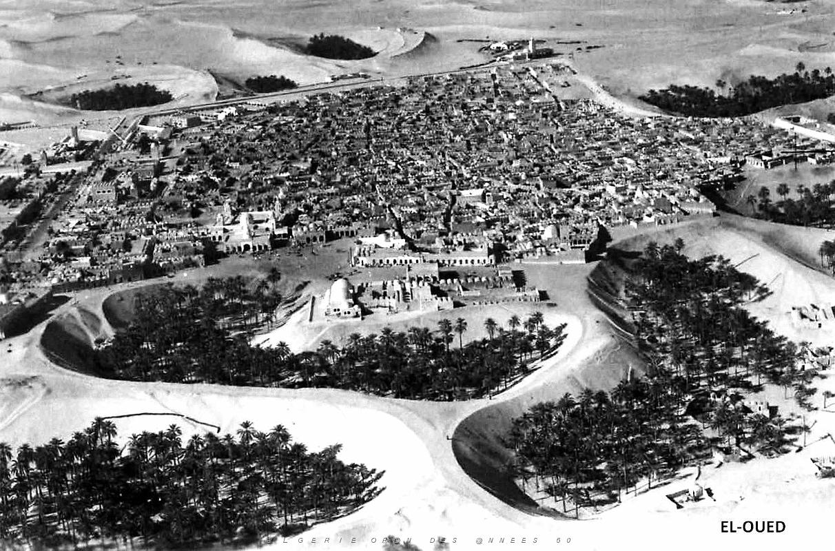 El-Oued - Vue aerienne.jpg